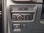 2025 Ford F-150 SuperCrew Cab 4x4 Pickup for sale #25FP082 - photo 11