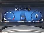 2025 Ford F-150 SuperCrew Cab 4x4 Pickup for sale #25FP082 - photo 12