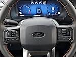 2025 Ford F-150 SuperCrew Cab 4x4 Pickup for sale #25FP082 - photo 13