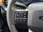 2025 Ford F-150 SuperCrew Cab 4x4 Pickup for sale #25FP082 - photo 14