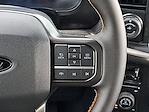 2025 Ford F-150 SuperCrew Cab 4x4 Pickup for sale #25FP082 - photo 15