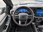 2025 Ford F-150 SuperCrew Cab 4x4 Pickup for sale #25FP082 - photo 16