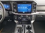 2025 Ford F-150 SuperCrew Cab 4x4 Pickup for sale #25FP082 - photo 17