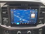 2025 Ford F-150 SuperCrew Cab 4x4 Pickup for sale #25FP082 - photo 18