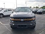 2025 Ford F-150 SuperCrew Cab 4x4 Pickup for sale #25FP082 - photo 3