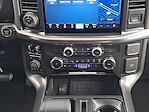 2025 Ford F-150 SuperCrew Cab 4x4 Pickup for sale #25FP082 - photo 20