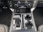 2025 Ford F-150 SuperCrew Cab 4x4 Pickup for sale #25FP082 - photo 21