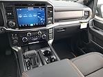 2025 Ford F-150 SuperCrew Cab 4x4 Pickup for sale #25FP082 - photo 22