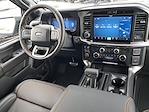 2025 Ford F-150 SuperCrew Cab 4x4 Pickup for sale #25FP082 - photo 23