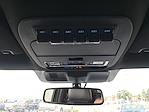 2025 Ford F-150 SuperCrew Cab 4x4 Pickup for sale #25FP082 - photo 24