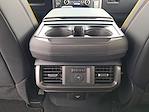 2025 Ford F-150 SuperCrew Cab 4x4 Pickup for sale #25FP082 - photo 25