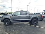 2025 Ford F-150 SuperCrew Cab 4x4 Pickup for sale #25FP082 - photo 4