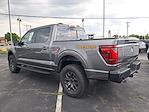 2025 Ford F-150 SuperCrew Cab 4x4 Pickup for sale #25FP082 - photo 2