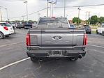 2025 Ford F-150 SuperCrew Cab 4x4 Pickup for sale #25FP082 - photo 5