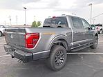 2025 Ford F-150 SuperCrew Cab 4x4 Pickup for sale #25FP082 - photo 6