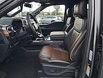 2025 Ford F-150 SuperCrew Cab 4x4 Pickup for sale #25FP082 - photo 7