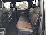 2025 Ford F-150 SuperCrew Cab 4x4 Pickup for sale #25FP082 - photo 8