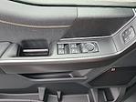 2025 Ford F-150 SuperCrew Cab 4x4 Pickup for sale #25FP082 - photo 9