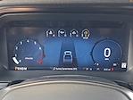 2025 Ford F-150 SuperCrew Cab 4x4 Pickup for sale #25FP083 - photo 10
