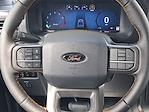 2025 Ford F-150 SuperCrew Cab 4x4 Pickup for sale #25FP083 - photo 11