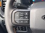 2025 Ford F-150 SuperCrew Cab 4x4 Pickup for sale #25FP083 - photo 12