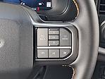 2025 Ford F-150 SuperCrew Cab 4x4 Pickup for sale #25FP083 - photo 13