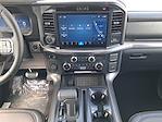 2025 Ford F-150 SuperCrew Cab 4x4 Pickup for sale #25FP083 - photo 15