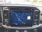 2025 Ford F-150 SuperCrew Cab 4x4 Pickup for sale #25FP083 - photo 16