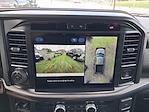 2025 Ford F-150 SuperCrew Cab 4x4 Pickup for sale #25FP083 - photo 17
