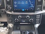 2025 Ford F-150 SuperCrew Cab 4x4 Pickup for sale #25FP083 - photo 18