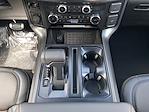 2025 Ford F-150 SuperCrew Cab 4x4 Pickup for sale #25FP083 - photo 19