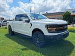 2025 Ford F-150 SuperCrew Cab 4x4 Pickup for sale #25FP083 - photo 3
