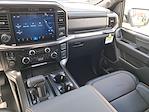 2025 Ford F-150 SuperCrew Cab 4x4 Pickup for sale #25FP083 - photo 20