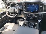 2025 Ford F-150 SuperCrew Cab 4x4 Pickup for sale #25FP083 - photo 21