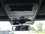 2025 Ford F-150 SuperCrew Cab 4x4 Pickup for sale #25FP083 - photo 22
