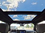 2025 Ford F-150 SuperCrew Cab 4x4 Pickup for sale #25FP083 - photo 23
