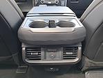 2025 Ford F-150 SuperCrew Cab 4x4 Pickup for sale #25FP083 - photo 24