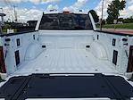 2025 Ford F-150 SuperCrew Cab 4x4 Pickup for sale #25FP083 - photo 25