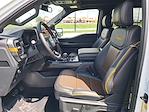 2025 Ford F-150 SuperCrew Cab 4x4 Pickup for sale #25FP083 - photo 6