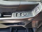 2025 Ford F-150 SuperCrew Cab 4x4 Pickup for sale #25FP083 - photo 7