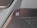 2025 Ford F-150 SuperCrew Cab 4x4 Pickup for sale #25FP083 - photo 8