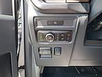 2025 Ford F-150 SuperCrew Cab 4x4 Pickup for sale #25FP083 - photo 9