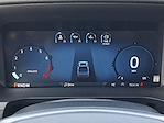 2025 Ford F-150 SuperCrew Cab 4x4 Pickup for sale #25FP085 - photo 10