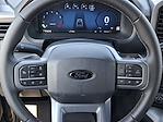 2025 Ford F-150 SuperCrew Cab 4x4 Pickup for sale #25FP085 - photo 11