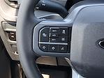 2025 Ford F-150 SuperCrew Cab 4x4 Pickup for sale #25FP085 - photo 12