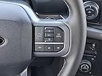 2025 Ford F-150 SuperCrew Cab 4x4 Pickup for sale #25FP085 - photo 13