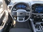 2025 Ford F-150 SuperCrew Cab 4x4 Pickup for sale #25FP085 - photo 14