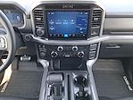 2025 Ford F-150 SuperCrew Cab 4x4 Pickup for sale #25FP085 - photo 15