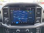 2025 Ford F-150 SuperCrew Cab 4x4 Pickup for sale #25FP085 - photo 16