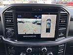 2025 Ford F-150 SuperCrew Cab 4x4 Pickup for sale #25FP085 - photo 17